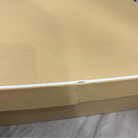 COPY - Michael Kors boots - Picture 7 of 16